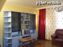 [P02] sufrageria comuna pentru vila in sat de vacanta Verdi. » foto by ARA
 - 
<span class="allrVoted glyphicon glyphicon-heart hidden" id="av123262"></span>
<a class="m-l-10 hidden" id="sv123262" onclick="voting_Foto_DelVot(,123262,3022)" role="button">șterge vot <span class="glyphicon glyphicon-remove"></span></a>
<a id="v9123262" class=" c-red"  onclick="voting_Foto_SetVot(123262)" role="button"><span class="glyphicon glyphicon-heart-empty"></span> <b>LIKE</b> = Votează poza</a> <img class="hidden"  id="f123262W9" src="/imagini/loader.gif" border="0" /><span class="AjErrMes hidden" id="e123262ErM"></span>