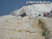 [P22] Pamukkale, cu locul sapat de rauletul ce se prelinge pe marginea drumului principal al turistilor » foto by ileanaxperta*
 - 
<span class="allrVoted glyphicon glyphicon-heart hidden" id="av56825"></span>
<a class="m-l-10 hidden" id="sv56825" onclick="voting_Foto_DelVot(,56825,3039)" role="button">șterge vot <span class="glyphicon glyphicon-remove"></span></a>
<a id="v956825" class=" c-red"  onclick="voting_Foto_SetVot(56825)" role="button"><span class="glyphicon glyphicon-heart-empty"></span> <b>LIKE</b> = Votează poza</a> <img class="hidden"  id="f56825W9" src="/imagini/loader.gif" border="0" /><span class="AjErrMes hidden" id="e56825ErM"></span>