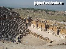 [P05] teatrul de la pamukkale » foto by vio_andu_gaby
 - 
<span class="allrVoted glyphicon glyphicon-heart hidden" id="av115330"></span>
<a class="m-l-10 hidden" id="sv115330" onclick="voting_Foto_DelVot(,115330,3039)" role="button">șterge vot <span class="glyphicon glyphicon-remove"></span></a>
<a id="v9115330" class=" c-red"  onclick="voting_Foto_SetVot(115330)" role="button"><span class="glyphicon glyphicon-heart-empty"></span> <b>LIKE</b> = Votează poza</a> <img class="hidden"  id="f115330W9" src="/imagini/loader.gif" border="0" /><span class="AjErrMes hidden" id="e115330ErM"></span>