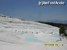 [P175] Pamukkale » foto by adryana
 - 
<span class="allrVoted glyphicon glyphicon-heart hidden" id="av224429"></span>
<a class="m-l-10 hidden" id="sv224429" onclick="voting_Foto_DelVot(,224429,3039)" role="button">șterge vot <span class="glyphicon glyphicon-remove"></span></a>
<a id="v9224429" class=" c-red"  onclick="voting_Foto_SetVot(224429)" role="button"><span class="glyphicon glyphicon-heart-empty"></span> <b>LIKE</b> = Votează poza</a> <img class="hidden"  id="f224429W9" src="/imagini/loader.gif" border="0" /><span class="AjErrMes hidden" id="e224429ErM"></span>