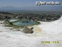 [P96] panorama localitatii Pamukkale vazuta de sus din varf. » foto by adryana
 - 
<span class="allrVoted glyphicon glyphicon-heart hidden" id="av224330"></span>
<a class="m-l-10 hidden" id="sv224330" onclick="voting_Foto_DelVot(,224330,3039)" role="button">șterge vot <span class="glyphicon glyphicon-remove"></span></a>
<a id="v9224330" class=" c-red"  onclick="voting_Foto_SetVot(224330)" role="button"><span class="glyphicon glyphicon-heart-empty"></span> <b>LIKE</b> = Votează poza</a> <img class="hidden"  id="f224330W9" src="/imagini/loader.gif" border="0" /><span class="AjErrMes hidden" id="e224330ErM"></span>