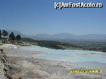 [P115] Pamukkale- cel nevazut de mine pana acum.  » foto by adryana
 - 
<span class="allrVoted glyphicon glyphicon-heart hidden" id="av372486"></span>
<a class="m-l-10 hidden" id="sv372486" onclick="voting_Foto_DelVot(,372486,3039)" role="button">șterge vot <span class="glyphicon glyphicon-remove"></span></a>
<a id="v9372486" class=" c-red"  onclick="voting_Foto_SetVot(372486)" role="button"><span class="glyphicon glyphicon-heart-empty"></span> <b>LIKE</b> = Votează poza</a> <img class="hidden"  id="f372486W9" src="/imagini/loader.gif" border="0" /><span class="AjErrMes hidden" id="e372486ErM"></span>