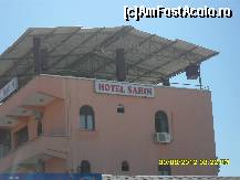 [P163] hoteluri langa sosea in Pamukkale.  » foto by adryana
 - 
<span class="allrVoted glyphicon glyphicon-heart hidden" id="av372580"></span>
<a class="m-l-10 hidden" id="sv372580" onclick="voting_Foto_DelVot(,372580,3039)" role="button">șterge vot <span class="glyphicon glyphicon-remove"></span></a>
<a id="v9372580" class=" c-red"  onclick="voting_Foto_SetVot(372580)" role="button"><span class="glyphicon glyphicon-heart-empty"></span> <b>LIKE</b> = Votează poza</a> <img class="hidden"  id="f372580W9" src="/imagini/loader.gif" border="0" /><span class="AjErrMes hidden" id="e372580ErM"></span>