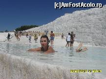 [P59] fata mea la Pamukkale.  » foto by adryana
 - 
<span class="allrVoted glyphicon glyphicon-heart hidden" id="av372420"></span>
<a class="m-l-10 hidden" id="sv372420" onclick="voting_Foto_DelVot(,372420,3039)" role="button">șterge vot <span class="glyphicon glyphicon-remove"></span></a>
<a id="v9372420" class=" c-red"  onclick="voting_Foto_SetVot(372420)" role="button"><span class="glyphicon glyphicon-heart-empty"></span> <b>LIKE</b> = Votează poza</a> <img class="hidden"  id="f372420W9" src="/imagini/loader.gif" border="0" /><span class="AjErrMes hidden" id="e372420ErM"></span>