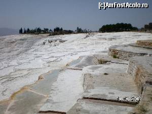 [P11] Terasele de la Pamukkale » foto by irinad
 - 
<span class="allrVoted glyphicon glyphicon-heart hidden" id="av625899"></span>
<a class="m-l-10 hidden" id="sv625899" onclick="voting_Foto_DelVot(,625899,3039)" role="button">șterge vot <span class="glyphicon glyphicon-remove"></span></a>
<a id="v9625899" class=" c-red"  onclick="voting_Foto_SetVot(625899)" role="button"><span class="glyphicon glyphicon-heart-empty"></span> <b>LIKE</b> = Votează poza</a> <img class="hidden"  id="f625899W9" src="/imagini/loader.gif" border="0" /><span class="AjErrMes hidden" id="e625899ErM"></span>