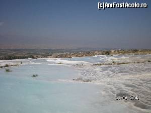 [P19] Pamukkale văzut într-o altă lumină, în a doua parte a zilei » foto by irinad
 - 
<span class="allrVoted glyphicon glyphicon-heart hidden" id="av625908"></span>
<a class="m-l-10 hidden" id="sv625908" onclick="voting_Foto_DelVot(,625908,3039)" role="button">șterge vot <span class="glyphicon glyphicon-remove"></span></a>
<a id="v9625908" class=" c-red"  onclick="voting_Foto_SetVot(625908)" role="button"><span class="glyphicon glyphicon-heart-empty"></span> <b>LIKE</b> = Votează poza</a> <img class="hidden"  id="f625908W9" src="/imagini/loader.gif" border="0" /><span class="AjErrMes hidden" id="e625908ErM"></span>