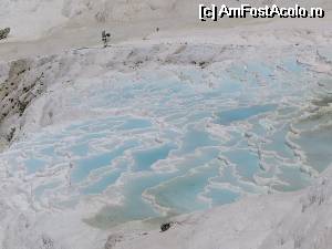 [P02] Imagine terase Pamukkale 2014 » foto by tata123 🔱
 - 
<span class="allrVoted glyphicon glyphicon-heart hidden" id="av515943"></span>
<a class="m-l-10 hidden" id="sv515943" onclick="voting_Foto_DelVot(,515943,3039)" role="button">șterge vot <span class="glyphicon glyphicon-remove"></span></a>
<a id="v9515943" class=" c-red"  onclick="voting_Foto_SetVot(515943)" role="button"><span class="glyphicon glyphicon-heart-empty"></span> <b>LIKE</b> = Votează poza</a> <img class="hidden"  id="f515943W9" src="/imagini/loader.gif" border="0" /><span class="AjErrMes hidden" id="e515943ErM"></span>