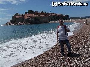 [P01] insula sveti stefan 2013... mare pacat ca acest loc minunat nu se mai poate vizita... s-a privatizat!!! (se mai intampla si la altii » foto by adrian_grapa
 - 
<span class="allrVoted glyphicon glyphicon-heart hidden" id="av443337"></span>
<a class="m-l-10 hidden" id="sv443337" onclick="voting_Foto_DelVot(,443337,3055)" role="button">șterge vot <span class="glyphicon glyphicon-remove"></span></a>
<a id="v9443337" class=" c-red"  onclick="voting_Foto_SetVot(443337)" role="button"><span class="glyphicon glyphicon-heart-empty"></span> <b>LIKE</b> = Votează poza</a> <img class="hidden"  id="f443337W9" src="/imagini/loader.gif" border="0" /><span class="AjErrMes hidden" id="e443337ErM"></span>