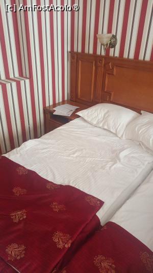 [P09] Paturi twin și erau și 2 fotolii pt copii » foto by Iulia Roxana
 - 
<span class="allrVoted glyphicon glyphicon-heart hidden" id="av1504741"></span>
<a class="m-l-10 hidden" id="sv1504741" onclick="voting_Foto_DelVot(,1504741,3073)" role="button">șterge vot <span class="glyphicon glyphicon-remove"></span></a>
<a id="v91504741" class=" c-red"  onclick="voting_Foto_SetVot(1504741)" role="button"><span class="glyphicon glyphicon-heart-empty"></span> <b>LIKE</b> = Votează poza</a> <img class="hidden"  id="f1504741W9" src="/imagini/loader.gif" border="0" /><span class="AjErrMes hidden" id="e1504741ErM"></span>