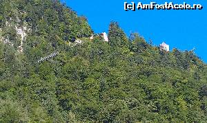 [P08] Punctul terminus al telegondolei ce are ca punct de plecare orașul Hallstatt. Regiunea Salzkammergut, Austria Superioară.  » foto by traian.leuca †
 - 
<span class="allrVoted glyphicon glyphicon-heart hidden" id="av612991"></span>
<a class="m-l-10 hidden" id="sv612991" onclick="voting_Foto_DelVot(,612991,3095)" role="button">șterge vot <span class="glyphicon glyphicon-remove"></span></a>
<a id="v9612991" class=" c-red"  onclick="voting_Foto_SetVot(612991)" role="button"><span class="glyphicon glyphicon-heart-empty"></span> <b>LIKE</b> = Votează poza</a> <img class="hidden"  id="f612991W9" src="/imagini/loader.gif" border="0" /><span class="AjErrMes hidden" id="e612991ErM"></span>