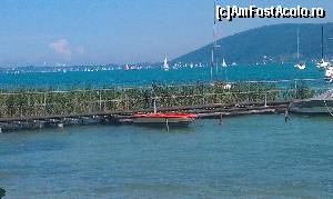 [P10] ”Lebede” pe lacul Attersee, regiunea Salzkammergut, Austria.  » foto by traian.leuca †
 - 
<span class="allrVoted glyphicon glyphicon-heart hidden" id="av614474"></span>
<a class="m-l-10 hidden" id="sv614474" onclick="voting_Foto_DelVot(,614474,3095)" role="button">șterge vot <span class="glyphicon glyphicon-remove"></span></a>
<a id="v9614474" class=" c-red"  onclick="voting_Foto_SetVot(614474)" role="button"><span class="glyphicon glyphicon-heart-empty"></span> <b>LIKE</b> = Votează poza</a> <img class="hidden"  id="f614474W9" src="/imagini/loader.gif" border="0" /><span class="AjErrMes hidden" id="e614474ErM"></span>