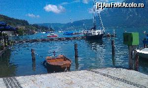 [P13] Debarcaderul din Uterarch, lacul Attersee, regiunea Salzkammergut, Austria.  » foto by traian.leuca †
 - 
<span class="allrVoted glyphicon glyphicon-heart hidden" id="av614477"></span>
<a class="m-l-10 hidden" id="sv614477" onclick="voting_Foto_DelVot(,614477,3095)" role="button">șterge vot <span class="glyphicon glyphicon-remove"></span></a>
<a id="v9614477" class=" c-red"  onclick="voting_Foto_SetVot(614477)" role="button"><span class="glyphicon glyphicon-heart-empty"></span> <b>LIKE</b> = Votează poza</a> <img class="hidden"  id="f614477W9" src="/imagini/loader.gif" border="0" /><span class="AjErrMes hidden" id="e614477ErM"></span>