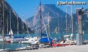 [P15] Ambarcațiuni în orașul Ebensee, lacul Traun (Traunsee), regiunea Salzkammergut, Austria.  » foto by traian.leuca †
 - 
<span class="allrVoted glyphicon glyphicon-heart hidden" id="av614479"></span>
<a class="m-l-10 hidden" id="sv614479" onclick="voting_Foto_DelVot(,614479,3095)" role="button">șterge vot <span class="glyphicon glyphicon-remove"></span></a>
<a id="v9614479" class=" c-red"  onclick="voting_Foto_SetVot(614479)" role="button"><span class="glyphicon glyphicon-heart-empty"></span> <b>LIKE</b> = Votează poza</a> <img class="hidden"  id="f614479W9" src="/imagini/loader.gif" border="0" /><span class="AjErrMes hidden" id="e614479ErM"></span>