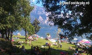 [P16] Plajă lângă lacul Traunsee, regiunea Salzkammergut, Austria.  » foto by traian.leuca †
 - 
<span class="allrVoted glyphicon glyphicon-heart hidden" id="av614480"></span>
<a class="m-l-10 hidden" id="sv614480" onclick="voting_Foto_DelVot(,614480,3095)" role="button">șterge vot <span class="glyphicon glyphicon-remove"></span></a>
<a id="v9614480" class=" c-red"  onclick="voting_Foto_SetVot(614480)" role="button"><span class="glyphicon glyphicon-heart-empty"></span> <b>LIKE</b> = Votează poza</a> <img class="hidden"  id="f614480W9" src="/imagini/loader.gif" border="0" /><span class="AjErrMes hidden" id="e614480ErM"></span>