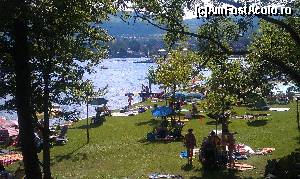 [P18] Încă o plajă lângă lacul Traunsee, regiunea Salzkammergut, Austria.  » foto by traian.leuca †
 - 
<span class="allrVoted glyphicon glyphicon-heart hidden" id="av614482"></span>
<a class="m-l-10 hidden" id="sv614482" onclick="voting_Foto_DelVot(,614482,3095)" role="button">șterge vot <span class="glyphicon glyphicon-remove"></span></a>
<a id="v9614482" class=" c-red"  onclick="voting_Foto_SetVot(614482)" role="button"><span class="glyphicon glyphicon-heart-empty"></span> <b>LIKE</b> = Votează poza</a> <img class="hidden"  id="f614482W9" src="/imagini/loader.gif" border="0" /><span class="AjErrMes hidden" id="e614482ErM"></span>