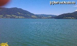 [P05] Lacul Mondsee, regiunea Salzkammergut, Austria.  » foto by traian.leuca †
 - 
<span class="allrVoted glyphicon glyphicon-heart hidden" id="av614469"></span>
<a class="m-l-10 hidden" id="sv614469" onclick="voting_Foto_DelVot(,614469,3095)" role="button">șterge vot <span class="glyphicon glyphicon-remove"></span></a>
<a id="v9614469" class=" c-red"  onclick="voting_Foto_SetVot(614469)" role="button"><span class="glyphicon glyphicon-heart-empty"></span> <b>LIKE</b> = Votează poza</a> <img class="hidden"  id="f614469W9" src="/imagini/loader.gif" border="0" /><span class="AjErrMes hidden" id="e614469ErM"></span>