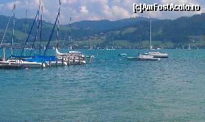 [P09] Ambarcațiuni pe lacul lacul Attersee, regiunea Salzkammergut, Austria.  » foto by traian.leuca †
 - 
<span class="allrVoted glyphicon glyphicon-heart hidden" id="av614473"></span>
<a class="m-l-10 hidden" id="sv614473" onclick="voting_Foto_DelVot(,614473,3095)" role="button">șterge vot <span class="glyphicon glyphicon-remove"></span></a>
<a id="v9614473" class=" c-red"  onclick="voting_Foto_SetVot(614473)" role="button"><span class="glyphicon glyphicon-heart-empty"></span> <b>LIKE</b> = Votează poza</a> <img class="hidden"  id="f614473W9" src="/imagini/loader.gif" border="0" /><span class="AjErrMes hidden" id="e614473ErM"></span>