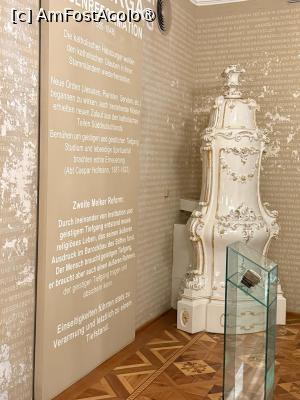 [P27] Muzeul » foto by adso
 - 
<span class="allrVoted glyphicon glyphicon-heart hidden" id="av1515900"></span>
<a class="m-l-10 hidden" id="sv1515900" onclick="voting_Foto_DelVot(,1515900,3098)" role="button">șterge vot <span class="glyphicon glyphicon-remove"></span></a>
<a id="v91515900" class=" c-red"  onclick="voting_Foto_SetVot(1515900)" role="button"><span class="glyphicon glyphicon-heart-empty"></span> <b>LIKE</b> = Votează poza</a> <img class="hidden"  id="f1515900W9" src="/imagini/loader.gif" border="0" /><span class="AjErrMes hidden" id="e1515900ErM"></span>