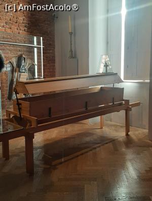 [P35] Muzeul » foto by adso
 - 
<span class="allrVoted glyphicon glyphicon-heart hidden" id="av1515908"></span>
<a class="m-l-10 hidden" id="sv1515908" onclick="voting_Foto_DelVot(,1515908,3098)" role="button">șterge vot <span class="glyphicon glyphicon-remove"></span></a>
<a id="v91515908" class=" c-red"  onclick="voting_Foto_SetVot(1515908)" role="button"><span class="glyphicon glyphicon-heart-empty"></span> <b>LIKE</b> = Votează poza</a> <img class="hidden"  id="f1515908W9" src="/imagini/loader.gif" border="0" /><span class="AjErrMes hidden" id="e1515908ErM"></span>