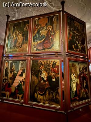 [P39] Muzeul » foto by adso
 - 
<span class="allrVoted glyphicon glyphicon-heart hidden" id="av1515912"></span>
<a class="m-l-10 hidden" id="sv1515912" onclick="voting_Foto_DelVot(,1515912,3098)" role="button">șterge vot <span class="glyphicon glyphicon-remove"></span></a>
<a id="v91515912" class=" c-red"  onclick="voting_Foto_SetVot(1515912)" role="button"><span class="glyphicon glyphicon-heart-empty"></span> <b>LIKE</b> = Votează poza</a> <img class="hidden"  id="f1515912W9" src="/imagini/loader.gif" border="0" /><span class="AjErrMes hidden" id="e1515912ErM"></span>