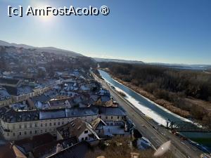 [P48] Logia » foto by adso
 - 
<span class="allrVoted glyphicon glyphicon-heart hidden" id="av1515921"></span>
<a class="m-l-10 hidden" id="sv1515921" onclick="voting_Foto_DelVot(,1515921,3098)" role="button">șterge vot <span class="glyphicon glyphicon-remove"></span></a>
<a id="v91515921" class=" c-red"  onclick="voting_Foto_SetVot(1515921)" role="button"><span class="glyphicon glyphicon-heart-empty"></span> <b>LIKE</b> = Votează poza</a> <img class="hidden"  id="f1515921W9" src="/imagini/loader.gif" border="0" /><span class="AjErrMes hidden" id="e1515921ErM"></span>