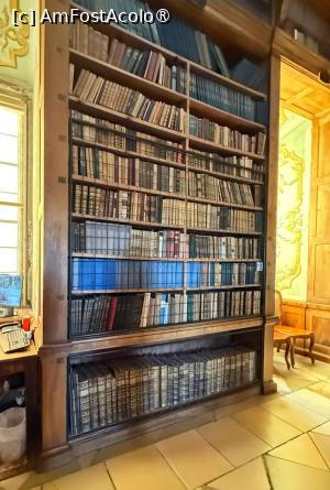 [P54] Biblioteca » foto by adso
 - 
<span class="allrVoted glyphicon glyphicon-heart hidden" id="av1515927"></span>
<a class="m-l-10 hidden" id="sv1515927" onclick="voting_Foto_DelVot(,1515927,3098)" role="button">șterge vot <span class="glyphicon glyphicon-remove"></span></a>
<a id="v91515927" class=" c-red"  onclick="voting_Foto_SetVot(1515927)" role="button"><span class="glyphicon glyphicon-heart-empty"></span> <b>LIKE</b> = Votează poza</a> <img class="hidden"  id="f1515927W9" src="/imagini/loader.gif" border="0" /><span class="AjErrMes hidden" id="e1515927ErM"></span>