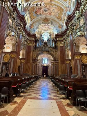 [P66] Biserica abației » foto by adso
 - 
<span class="allrVoted glyphicon glyphicon-heart hidden" id="av1515939"></span>
<a class="m-l-10 hidden" id="sv1515939" onclick="voting_Foto_DelVot(,1515939,3098)" role="button">șterge vot <span class="glyphicon glyphicon-remove"></span></a>
<a id="v91515939" class=" c-red"  onclick="voting_Foto_SetVot(1515939)" role="button"><span class="glyphicon glyphicon-heart-empty"></span> <b>LIKE</b> = Votează poza</a> <img class="hidden"  id="f1515939W9" src="/imagini/loader.gif" border="0" /><span class="AjErrMes hidden" id="e1515939ErM"></span>