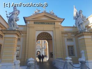 [P07] Poarta estică » foto by adso
 - 
<span class="allrVoted glyphicon glyphicon-heart hidden" id="av1515880"></span>
<a class="m-l-10 hidden" id="sv1515880" onclick="voting_Foto_DelVot(,1515880,3098)" role="button">șterge vot <span class="glyphicon glyphicon-remove"></span></a>
<a id="v91515880" class=" c-red"  onclick="voting_Foto_SetVot(1515880)" role="button"><span class="glyphicon glyphicon-heart-empty"></span> <b>LIKE</b> = Votează poza</a> <img class="hidden"  id="f1515880W9" src="/imagini/loader.gif" border="0" /><span class="AjErrMes hidden" id="e1515880ErM"></span>