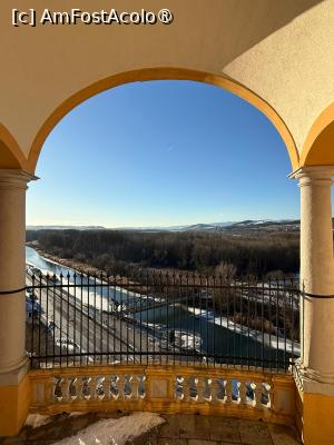 [P76] Curte interioară » foto by adso
 - 
<span class="allrVoted glyphicon glyphicon-heart hidden" id="av1515949"></span>
<a class="m-l-10 hidden" id="sv1515949" onclick="voting_Foto_DelVot(,1515949,3098)" role="button">șterge vot <span class="glyphicon glyphicon-remove"></span></a>
<a id="v91515949" class=" c-red"  onclick="voting_Foto_SetVot(1515949)" role="button"><span class="glyphicon glyphicon-heart-empty"></span> <b>LIKE</b> = Votează poza</a> <img class="hidden"  id="f1515949W9" src="/imagini/loader.gif" border="0" /><span class="AjErrMes hidden" id="e1515949ErM"></span>