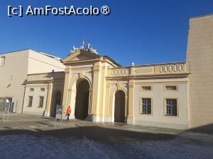 [P08] Curtea Porții » foto by adso
 - 
<span class="allrVoted glyphicon glyphicon-heart hidden" id="av1515881"></span>
<a class="m-l-10 hidden" id="sv1515881" onclick="voting_Foto_DelVot(,1515881,3098)" role="button">șterge vot <span class="glyphicon glyphicon-remove"></span></a>
<a id="v91515881" class=" c-red"  onclick="voting_Foto_SetVot(1515881)" role="button"><span class="glyphicon glyphicon-heart-empty"></span> <b>LIKE</b> = Votează poza</a> <img class="hidden"  id="f1515881W9" src="/imagini/loader.gif" border="0" /><span class="AjErrMes hidden" id="e1515881ErM"></span>