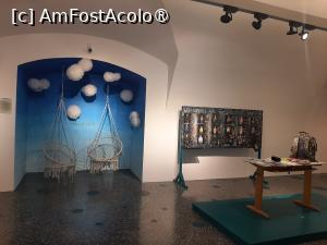 [P85] Turnul de Nord » foto by adso
 - 
<span class="allrVoted glyphicon glyphicon-heart hidden" id="av1515958"></span>
<a class="m-l-10 hidden" id="sv1515958" onclick="voting_Foto_DelVot(,1515958,3098)" role="button">șterge vot <span class="glyphicon glyphicon-remove"></span></a>
<a id="v91515958" class=" c-red"  onclick="voting_Foto_SetVot(1515958)" role="button"><span class="glyphicon glyphicon-heart-empty"></span> <b>LIKE</b> = Votează poza</a> <img class="hidden"  id="f1515958W9" src="/imagini/loader.gif" border="0" /><span class="AjErrMes hidden" id="e1515958ErM"></span>