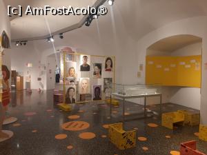 [P87] Turnul de Nord » foto by adso
 - 
<span class="allrVoted glyphicon glyphicon-heart hidden" id="av1515960"></span>
<a class="m-l-10 hidden" id="sv1515960" onclick="voting_Foto_DelVot(,1515960,3098)" role="button">șterge vot <span class="glyphicon glyphicon-remove"></span></a>
<a id="v91515960" class=" c-red"  onclick="voting_Foto_SetVot(1515960)" role="button"><span class="glyphicon glyphicon-heart-empty"></span> <b>LIKE</b> = Votează poza</a> <img class="hidden"  id="f1515960W9" src="/imagini/loader.gif" border="0" /><span class="AjErrMes hidden" id="e1515960ErM"></span>