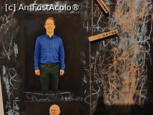 [P91] Turnul de Nord » foto by adso
 - 
<span class="allrVoted glyphicon glyphicon-heart hidden" id="av1515964"></span>
<a class="m-l-10 hidden" id="sv1515964" onclick="voting_Foto_DelVot(,1515964,3098)" role="button">șterge vot <span class="glyphicon glyphicon-remove"></span></a>
<a id="v91515964" class=" c-red"  onclick="voting_Foto_SetVot(1515964)" role="button"><span class="glyphicon glyphicon-heart-empty"></span> <b>LIKE</b> = Votează poza</a> <img class="hidden"  id="f1515964W9" src="/imagini/loader.gif" border="0" /><span class="AjErrMes hidden" id="e1515964ErM"></span>