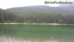 [P02] Lacul Negru (Crna Jezero) parcul Durmitor » foto by Cornel M
 - 
<span class="allrVoted glyphicon glyphicon-heart hidden" id="av638316"></span>
<a class="m-l-10 hidden" id="sv638316" onclick="voting_Foto_DelVot(,638316,3106)" role="button">șterge vot <span class="glyphicon glyphicon-remove"></span></a>
<a id="v9638316" class=" c-red"  onclick="voting_Foto_SetVot(638316)" role="button"><span class="glyphicon glyphicon-heart-empty"></span> <b>LIKE</b> = Votează poza</a> <img class="hidden"  id="f638316W9" src="/imagini/loader.gif" border="0" /><span class="AjErrMes hidden" id="e638316ErM"></span>