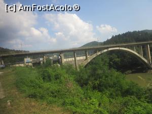 [P03] Viaduct peste Morava » foto by Michi
 - 
<span class="allrVoted glyphicon glyphicon-heart hidden" id="av792418"></span>
<a class="m-l-10 hidden" id="sv792418" onclick="voting_Foto_DelVot(,792418,3106)" role="button">șterge vot <span class="glyphicon glyphicon-remove"></span></a>
<a id="v9792418" class=" c-red"  onclick="voting_Foto_SetVot(792418)" role="button"><span class="glyphicon glyphicon-heart-empty"></span> <b>LIKE</b> = Votează poza</a> <img class="hidden"  id="f792418W9" src="/imagini/loader.gif" border="0" /><span class="AjErrMes hidden" id="e792418ErM"></span>