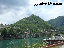 [P24] Visegrad, podul pe Drina - Bosnia Herzegovina » foto by Jetall
 - 
<span class="allrVoted glyphicon glyphicon-heart hidden" id="av91292"></span>
<a class="m-l-10 hidden" id="sv91292" onclick="voting_Foto_DelVot(,91292,3106)" role="button">șterge vot <span class="glyphicon glyphicon-remove"></span></a>
<a id="v991292" class=" c-red"  onclick="voting_Foto_SetVot(91292)" role="button"><span class="glyphicon glyphicon-heart-empty"></span> <b>LIKE</b> = Votează poza</a> <img class="hidden"  id="f91292W9" src="/imagini/loader.gif" border="0" /><span class="AjErrMes hidden" id="e91292ErM"></span>