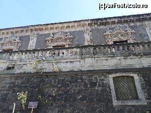 [P07] Palazzo Biscari, cladire monument in veritabil stil baroc sicilian » foto by amero
 - 
<span class="allrVoted glyphicon glyphicon-heart hidden" id="av680384"></span>
<a class="m-l-10 hidden" id="sv680384" onclick="voting_Foto_DelVot(,680384,3109)" role="button">șterge vot <span class="glyphicon glyphicon-remove"></span></a>
<a id="v9680384" class=" c-red"  onclick="voting_Foto_SetVot(680384)" role="button"><span class="glyphicon glyphicon-heart-empty"></span> <b>LIKE</b> = Votează poza</a> <img class="hidden"  id="f680384W9" src="/imagini/loader.gif" border="0" /><span class="AjErrMes hidden" id="e680384ErM"></span>