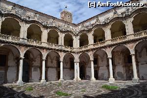 [P03] Via Crociferi- Chiesa San Franceso Borgia in interior » foto by gvaly
 - 
<span class="allrVoted glyphicon glyphicon-heart hidden" id="av663220"></span>
<a class="m-l-10 hidden" id="sv663220" onclick="voting_Foto_DelVot(,663220,3109)" role="button">șterge vot <span class="glyphicon glyphicon-remove"></span></a>
<a id="v9663220" class=" c-red"  onclick="voting_Foto_SetVot(663220)" role="button"><span class="glyphicon glyphicon-heart-empty"></span> <b>LIKE</b> = Votează poza</a> <img class="hidden"  id="f663220W9" src="/imagini/loader.gif" border="0" /><span class="AjErrMes hidden" id="e663220ErM"></span>