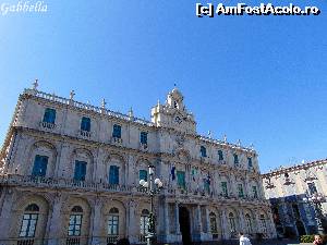 [P06] Gimnaziu iar pe cealalta parte era universitatea din Catania-cladiri superbe » foto by GabrielaG
 - 
<span class="allrVoted glyphicon glyphicon-heart hidden" id="av606021"></span>
<a class="m-l-10 hidden" id="sv606021" onclick="voting_Foto_DelVot(,606021,3109)" role="button">șterge vot <span class="glyphicon glyphicon-remove"></span></a>
<a id="v9606021" class=" c-red"  onclick="voting_Foto_SetVot(606021)" role="button"><span class="glyphicon glyphicon-heart-empty"></span> <b>LIKE</b> = Votează poza</a> <img class="hidden"  id="f606021W9" src="/imagini/loader.gif" border="0" /><span class="AjErrMes hidden" id="e606021ErM"></span>