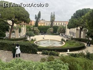 [P11] Catania- Grădinile Bellini » foto by Yersinia Pestis
 - 
<span class="allrVoted glyphicon glyphicon-heart hidden" id="av1516251"></span>
<a class="m-l-10 hidden" id="sv1516251" onclick="voting_Foto_DelVot(,1516251,3109)" role="button">șterge vot <span class="glyphicon glyphicon-remove"></span></a>
<a id="v91516251" class=" c-red"  onclick="voting_Foto_SetVot(1516251)" role="button"><span class="glyphicon glyphicon-heart-empty"></span> <b>LIKE</b> = Votează poza</a> <img class="hidden"  id="f1516251W9" src="/imagini/loader.gif" border="0" /><span class="AjErrMes hidden" id="e1516251ErM"></span>