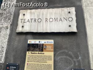 [P13] Catania - Teatro Antico Greco Romano » foto by Yersinia Pestis
 - 
<span class="allrVoted glyphicon glyphicon-heart hidden" id="av1516253"></span>
<a class="m-l-10 hidden" id="sv1516253" onclick="voting_Foto_DelVot(,1516253,3109)" role="button">șterge vot <span class="glyphicon glyphicon-remove"></span></a>
<a id="v91516253" class=" c-red"  onclick="voting_Foto_SetVot(1516253)" role="button"><span class="glyphicon glyphicon-heart-empty"></span> <b>LIKE</b> = Votează poza</a> <img class="hidden"  id="f1516253W9" src="/imagini/loader.gif" border="0" /><span class="AjErrMes hidden" id="e1516253ErM"></span>