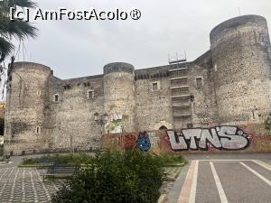 [P19] Catania- Castello Ursino » foto by Yersinia Pestis
 - 
<span class="allrVoted glyphicon glyphicon-heart hidden" id="av1516259"></span>
<a class="m-l-10 hidden" id="sv1516259" onclick="voting_Foto_DelVot(,1516259,3109)" role="button">șterge vot <span class="glyphicon glyphicon-remove"></span></a>
<a id="v91516259" class=" c-red"  onclick="voting_Foto_SetVot(1516259)" role="button"><span class="glyphicon glyphicon-heart-empty"></span> <b>LIKE</b> = Votează poza</a> <img class="hidden"  id="f1516259W9" src="/imagini/loader.gif" border="0" /><span class="AjErrMes hidden" id="e1516259ErM"></span>