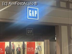 [P35] Agira- Sicilia Outlet Village » foto by Yersinia Pestis
 - 
<span class="allrVoted glyphicon glyphicon-heart hidden" id="av1516448"></span>
<a class="m-l-10 hidden" id="sv1516448" onclick="voting_Foto_DelVot(,1516448,3109)" role="button">șterge vot <span class="glyphicon glyphicon-remove"></span></a>
<a id="v91516448" class=" c-red"  onclick="voting_Foto_SetVot(1516448)" role="button"><span class="glyphicon glyphicon-heart-empty"></span> <b>LIKE</b> = Votează poza</a> <img class="hidden"  id="f1516448W9" src="/imagini/loader.gif" border="0" /><span class="AjErrMes hidden" id="e1516448ErM"></span>