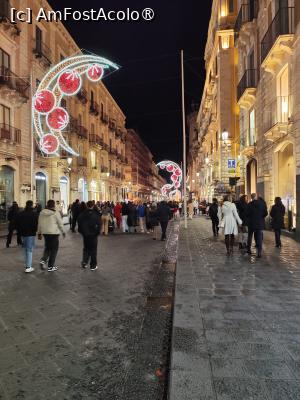 [P16] Pe Via Etnea de Craciun » foto by ilee
 - 
<span class="allrVoted glyphicon glyphicon-heart hidden" id="av1514334"></span>
<a class="m-l-10 hidden" id="sv1514334" onclick="voting_Foto_DelVot(,1514334,3109)" role="button">șterge vot <span class="glyphicon glyphicon-remove"></span></a>
<a id="v91514334" class=" c-red"  onclick="voting_Foto_SetVot(1514334)" role="button"><span class="glyphicon glyphicon-heart-empty"></span> <b>LIKE</b> = Votează poza</a> <img class="hidden"  id="f1514334W9" src="/imagini/loader.gif" border="0" /><span class="AjErrMes hidden" id="e1514334ErM"></span>