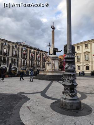 [P02] Fontana dell’Elefante din Piazza del Duomo » foto by ilee
 - 
<span class="allrVoted glyphicon glyphicon-heart hidden" id="av1514320"></span>
<a class="m-l-10 hidden" id="sv1514320" onclick="voting_Foto_DelVot(,1514320,3109)" role="button">șterge vot <span class="glyphicon glyphicon-remove"></span></a>
<a id="v91514320" class=" c-red"  onclick="voting_Foto_SetVot(1514320)" role="button"><span class="glyphicon glyphicon-heart-empty"></span> <b>LIKE</b> = Votează poza</a> <img class="hidden"  id="f1514320W9" src="/imagini/loader.gif" border="0" /><span class="AjErrMes hidden" id="e1514320ErM"></span>