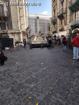 [P20] Fontana dell’Amenano  din Piazza del Duomo » foto by ilee
 - 
<span class="allrVoted glyphicon glyphicon-heart hidden" id="av1514338"></span>
<a class="m-l-10 hidden" id="sv1514338" onclick="voting_Foto_DelVot(,1514338,3109)" role="button">șterge vot <span class="glyphicon glyphicon-remove"></span></a>
<a id="v91514338" class=" c-red"  onclick="voting_Foto_SetVot(1514338)" role="button"><span class="glyphicon glyphicon-heart-empty"></span> <b>LIKE</b> = Votează poza</a> <img class="hidden"  id="f1514338W9" src="/imagini/loader.gif" border="0" /><span class="AjErrMes hidden" id="e1514338ErM"></span>