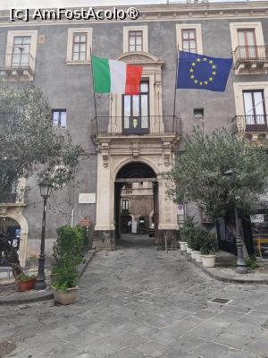 [P25] Casa memoriala Vincenzo Bellini » foto by ilee
 - 
<span class="allrVoted glyphicon glyphicon-heart hidden" id="av1514343"></span>
<a class="m-l-10 hidden" id="sv1514343" onclick="voting_Foto_DelVot(,1514343,3109)" role="button">șterge vot <span class="glyphicon glyphicon-remove"></span></a>
<a id="v91514343" class=" c-red"  onclick="voting_Foto_SetVot(1514343)" role="button"><span class="glyphicon glyphicon-heart-empty"></span> <b>LIKE</b> = Votează poza</a> <img class="hidden"  id="f1514343W9" src="/imagini/loader.gif" border="0" /><span class="AjErrMes hidden" id="e1514343ErM"></span>