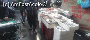 [P31] La Pescheria » foto by ilee
 - 
<span class="allrVoted glyphicon glyphicon-heart hidden" id="av1514349"></span>
<a class="m-l-10 hidden" id="sv1514349" onclick="voting_Foto_DelVot(,1514349,3109)" role="button">șterge vot <span class="glyphicon glyphicon-remove"></span></a>
<a id="v91514349" class=" c-red"  onclick="voting_Foto_SetVot(1514349)" role="button"><span class="glyphicon glyphicon-heart-empty"></span> <b>LIKE</b> = Votează poza</a> <img class="hidden"  id="f1514349W9" src="/imagini/loader.gif" border="0" /><span class="AjErrMes hidden" id="e1514349ErM"></span>