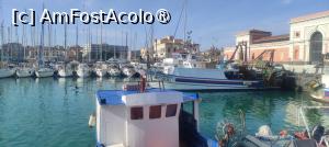 [P36] Portul din Catania » foto by ilee
 - 
<span class="allrVoted glyphicon glyphicon-heart hidden" id="av1514354"></span>
<a class="m-l-10 hidden" id="sv1514354" onclick="voting_Foto_DelVot(,1514354,3109)" role="button">șterge vot <span class="glyphicon glyphicon-remove"></span></a>
<a id="v91514354" class=" c-red"  onclick="voting_Foto_SetVot(1514354)" role="button"><span class="glyphicon glyphicon-heart-empty"></span> <b>LIKE</b> = Votează poza</a> <img class="hidden"  id="f1514354W9" src="/imagini/loader.gif" border="0" /><span class="AjErrMes hidden" id="e1514354ErM"></span>