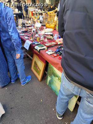 [P49] Mercatino delle Pulci -targul de vechituri » foto by ilee
 - 
<span class="allrVoted glyphicon glyphicon-heart hidden" id="av1514367"></span>
<a class="m-l-10 hidden" id="sv1514367" onclick="voting_Foto_DelVot(,1514367,3109)" role="button">șterge vot <span class="glyphicon glyphicon-remove"></span></a>
<a id="v91514367" class=" c-red"  onclick="voting_Foto_SetVot(1514367)" role="button"><span class="glyphicon glyphicon-heart-empty"></span> <b>LIKE</b> = Votează poza</a> <img class="hidden"  id="f1514367W9" src="/imagini/loader.gif" border="0" /><span class="AjErrMes hidden" id="e1514367ErM"></span>